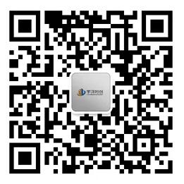 成都宇洋時創裝飾工程有限公司